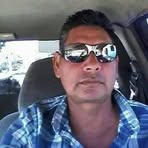 Manuel Gómez Alonso - Facebook