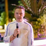 manuelalonso - @bymanuelalonso - Instagram