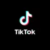 manuel.alonso._ - @manuel.alonso._ - TikTok