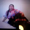 Amor - @manuela.tambriz91 - TikTok