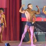J Manuel Ambriz - @ambriz_manuel_ - Instagram