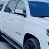 Luiz Tambriz - @manueltambriz431 - TikTok