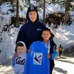 manuel ambriz - @ambrizmanuel1972 - Instagram