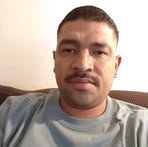 Manuel Ambriz - Facebook