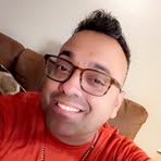 Manuel Ambriz - Facebook
