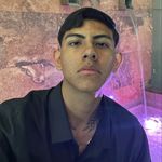 Manuel Ambriz - @manuel_ambriz_69 - Instagram