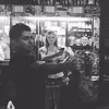 Manuel Ambriz - @manuelambriz70 - TikTok