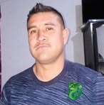 Manuel Ambriz - Facebook