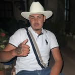 Manuel Ambriz - Facebook