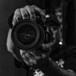 Manuel Ambriz - @oneshoteverything - Instagram