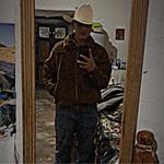 Manuel Ambriz - @el_ambriz_slp - Instagram