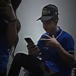 Manuel Ambriz - @manuelambriz14 - Instagram