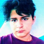 Manuel Ambriz - @manolo.222 - Instagram