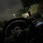Manuel Ambriz - @ambriz_08 - Instagram