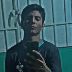 Manuel Ambriz - Facebook