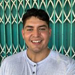Manuel Ambriz - @mi_alterego - Instagram