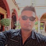Manuel Ambriz - @manuel.ambriz.148 - Instagram
