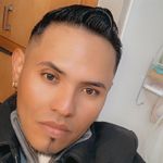 Manuel Ambriz - @manuel.ambriz.9678 - Instagram