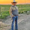 Manuel Ambriz - @manuel_ambriz - TikTok