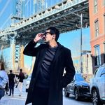 Manuel Ambriz - @manuelambriz17 - Instagram
