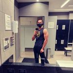 Manuel Ambriz - @manuel_ambriz7 - Instagram