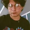 Manuel Ambriz - @manuel.ambriz3 - TikTok