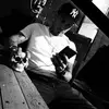 Manuel Ambriz - @manuel.ambriz45 - TikTok