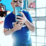 manuel ambriz - @ambriz3192 - Instagram