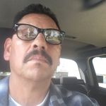 Manuel Ambriz - @mambriz64 - Instagram