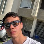 Manuel Ambriz - @_manuel_ambriz - Instagram