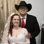 Manuel Ambriz - Facebook