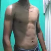 Manuel ambriz - @manuelmnae - TikTok