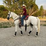 Manuel Ambriz - @manuel__ambriz - Instagram