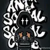 Manuel Ambriz - @manuelambrizromer - TikTok