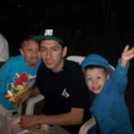 Manuel Ambriz Garcia - @garciamanuelambriz - Instagram