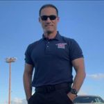 Manuel Ambriz Jr. - @jr.manuelambriz - Instagram