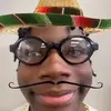 Manuel Ambriz Maldonado - @ur_localtacoman - TikTok