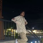 Manuel Ambriz Maldonado - @_ambrizzzz - Instagram