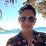 Manuel Ambriz Ochoa - @manyambriz - Instagram