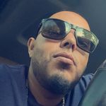 Manuel Ambriz Quiroz - @man_briz89 - Instagram