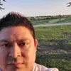 Manuel Tambriz - @manueltambriz2 - TikTok