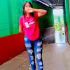 Manuela tambriz tambriz - @manuela.tambriz.tamriz - TikTok