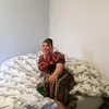 manuelatambriz74 - @manuelatambriz74 - TikTok