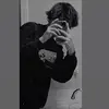 manueltambriz79 - @manueltambriz79 - TikTok