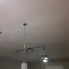 manuel.tambriz 502 - @manuel.tambriz2 - TikTok