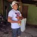 Manuel Amorim - Facebook