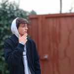 Manuel Amorim - @manuel.amorim7 - Instagram