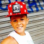 manuel amorim - @manuelamorim_ - Instagram