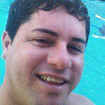 Manuel Amorim - @manuelamorim350 - Instagram