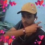 Manuel Amorim - @kamikazz9676 - Instagram